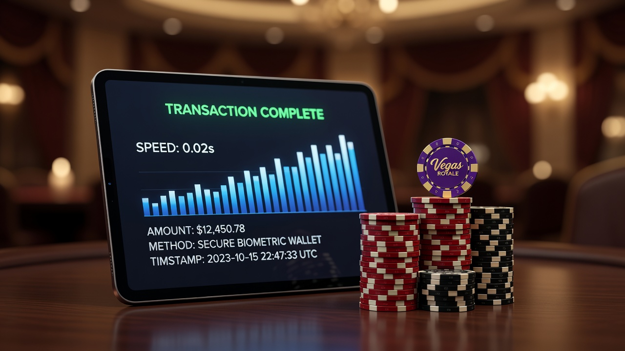Οφέλη και Μειονεκτήματα της Χρήσης MiFinity - mifinity casino