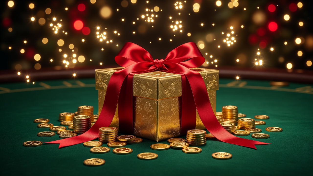 Μπόνους και Προσφορές στα MiFinity Καζίνο - mifinity casino
