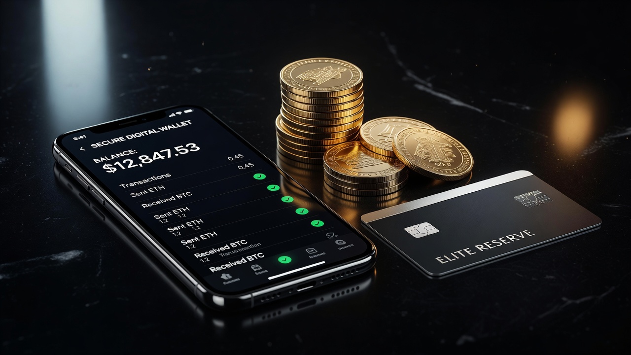 Εγγραφή, Καταθέσεις και Αναλήψεις στο Yep Casino - yep casino