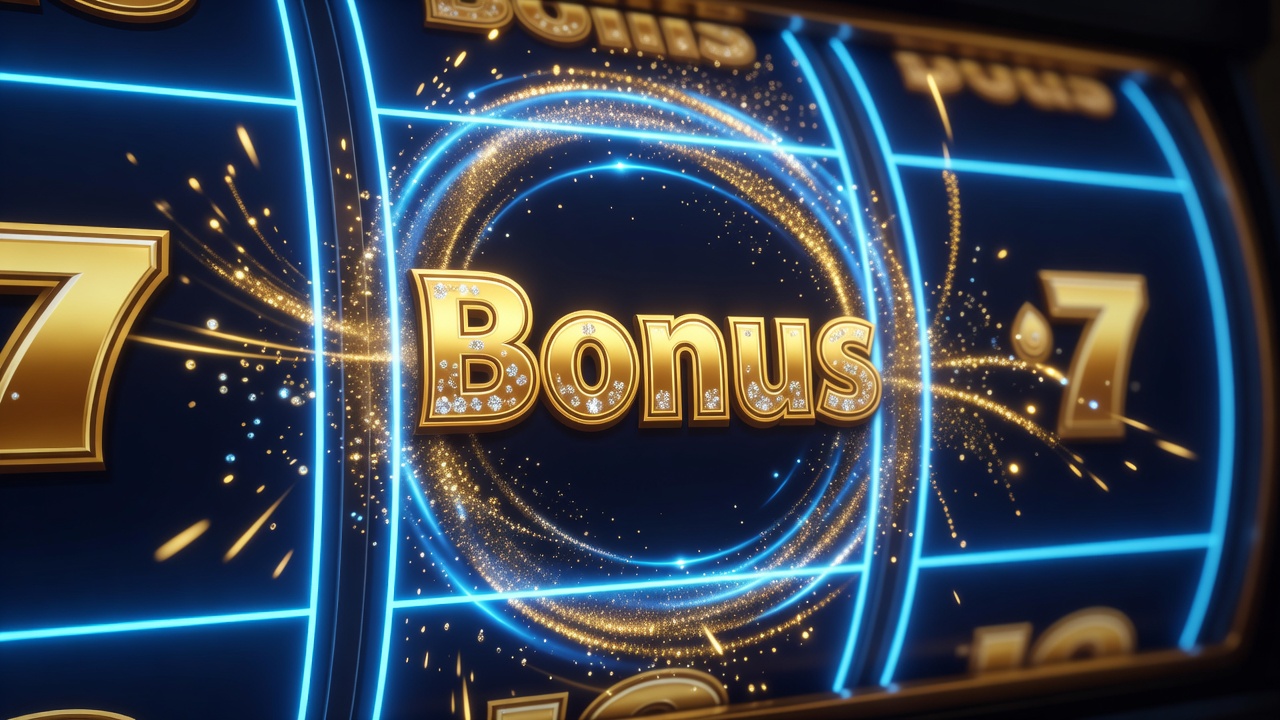 Βασική Ορολογία και Χαρακτηριστικά των Slots - εικονικά φρουτάκια