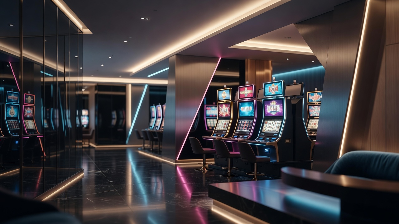Κορυφαία καζίνο με κατάθεση 10€ για το 2026 - casino 10 euro