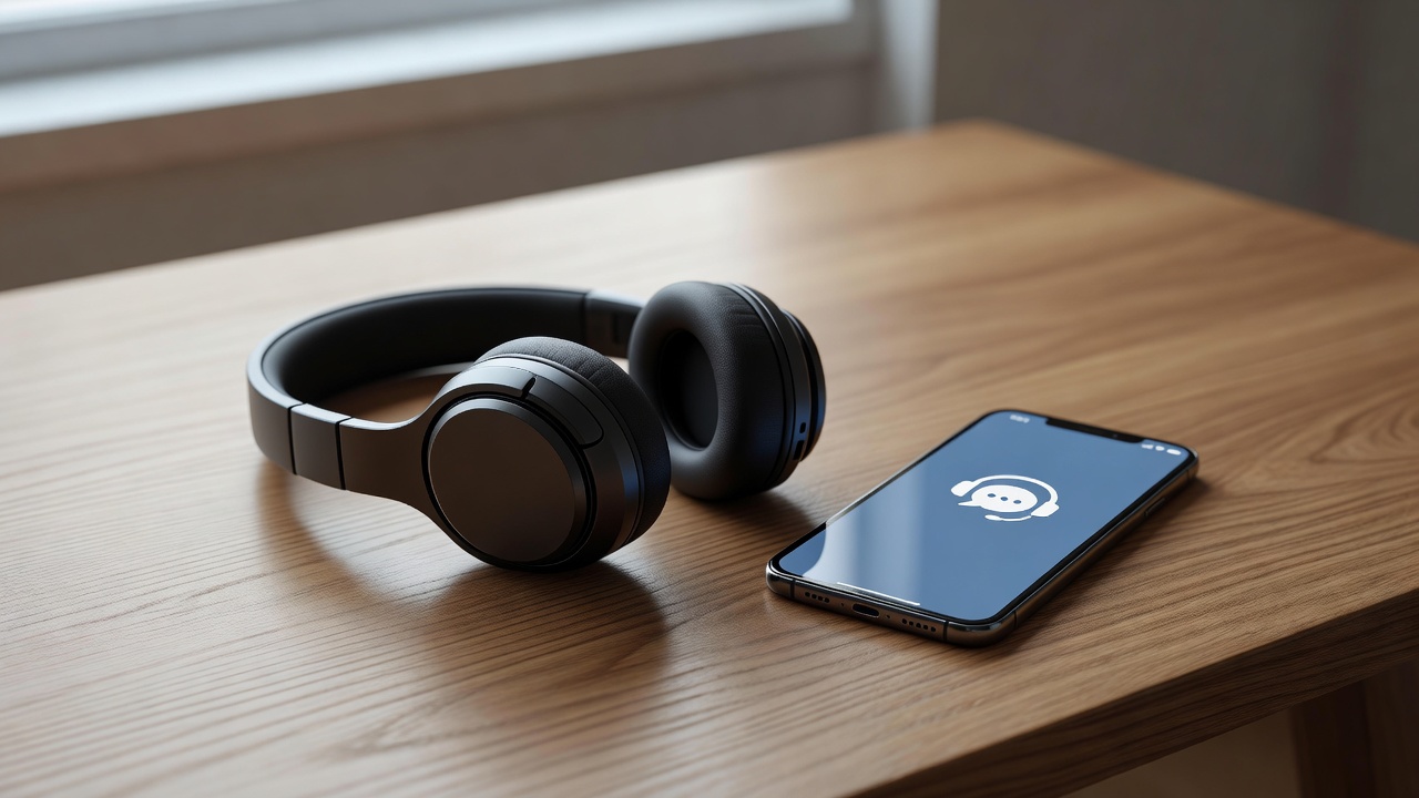 App Support & Τεχνική Υποστήριξη - millioner