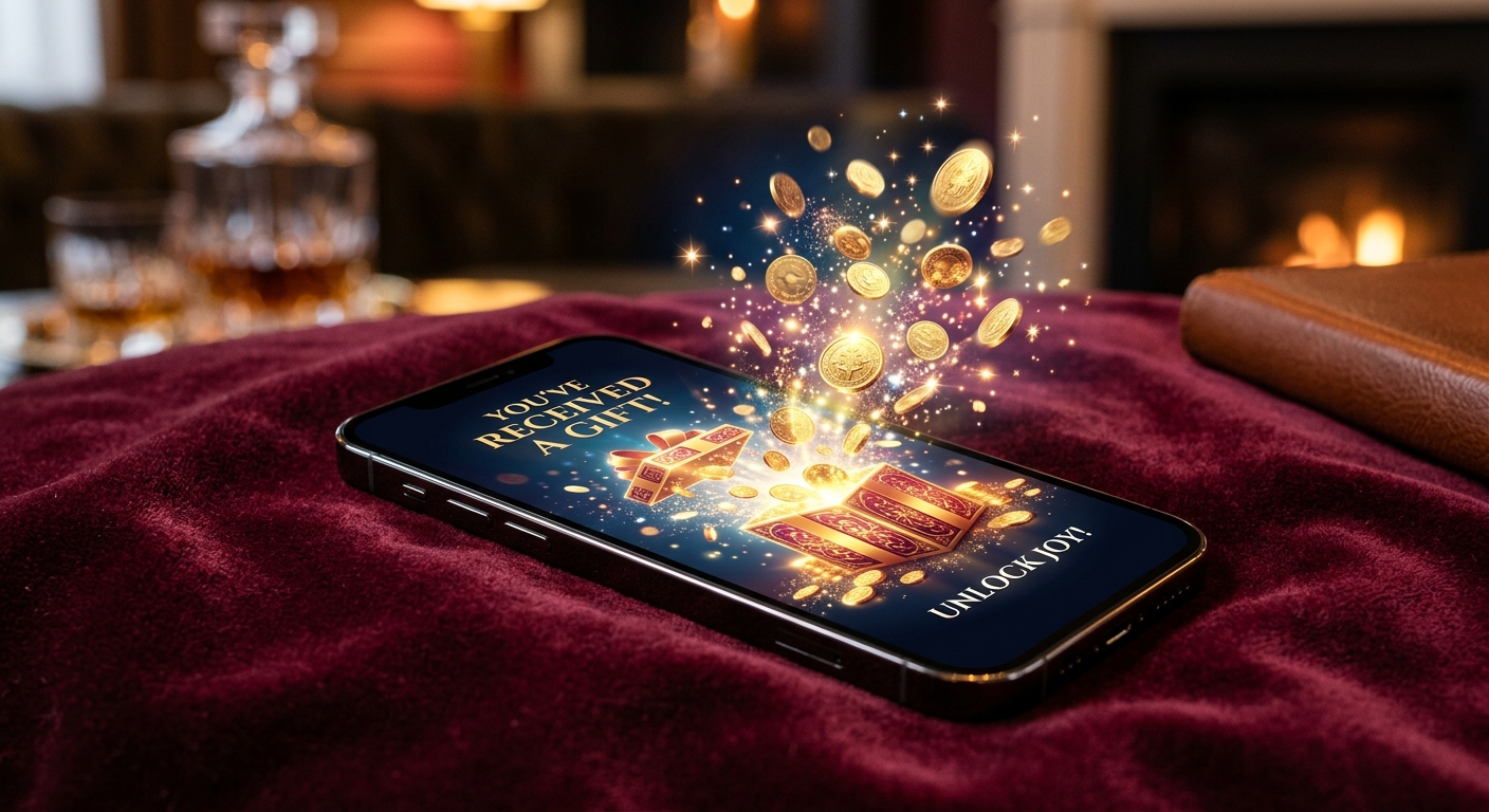 Μπόνους και Προσφορές για Νέους Παίκτες - καζίνο με πραγματικά χρήματα