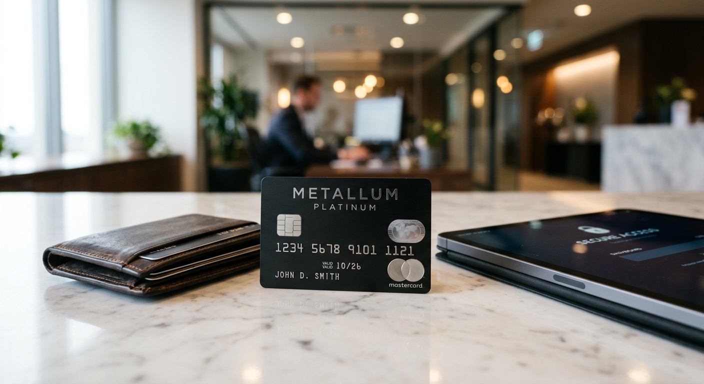 Διαθέσιμοι Τρόποι Πληρωμής και Αναλήψεων - καζίνο με πραγματικά χρήματα