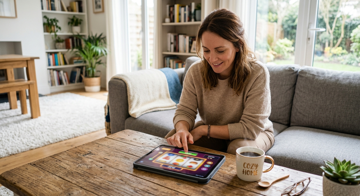 Γιατί να Παίξετε Πρώτα Δωρεάν - καζίνο με πραγματικά χρήματα