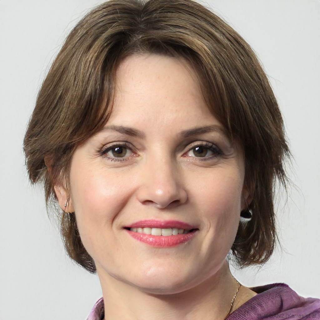 Ιωάννα Σταματίου